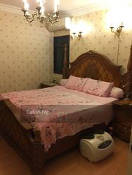 Blk 273C Jurong West Avenue 3 (Jurong West), HDB 5 Rooms #126974662